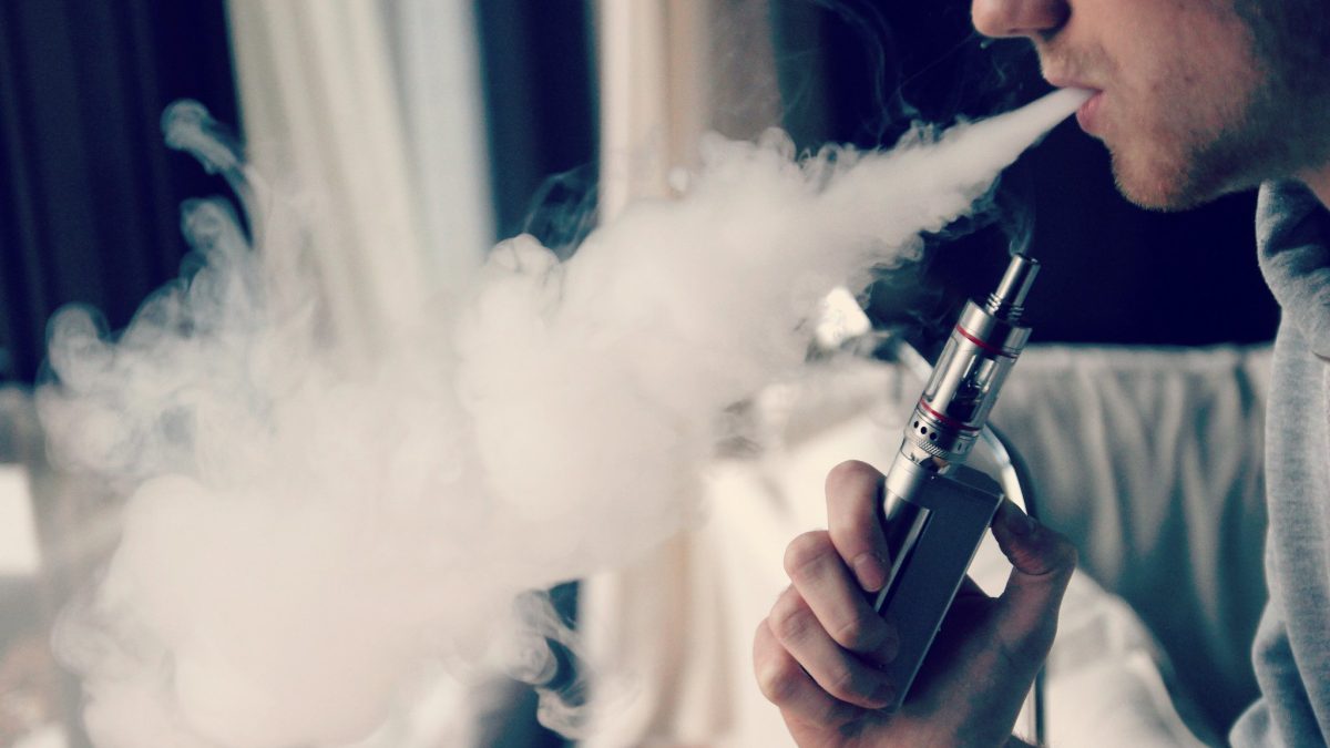 nuvata vape MIND DOMINANT | 9:1 THC/CBD | 1G DISPO | HYBRID - 1g | Vaporizers | NUVATA  | G2 Dispensary (Rec)