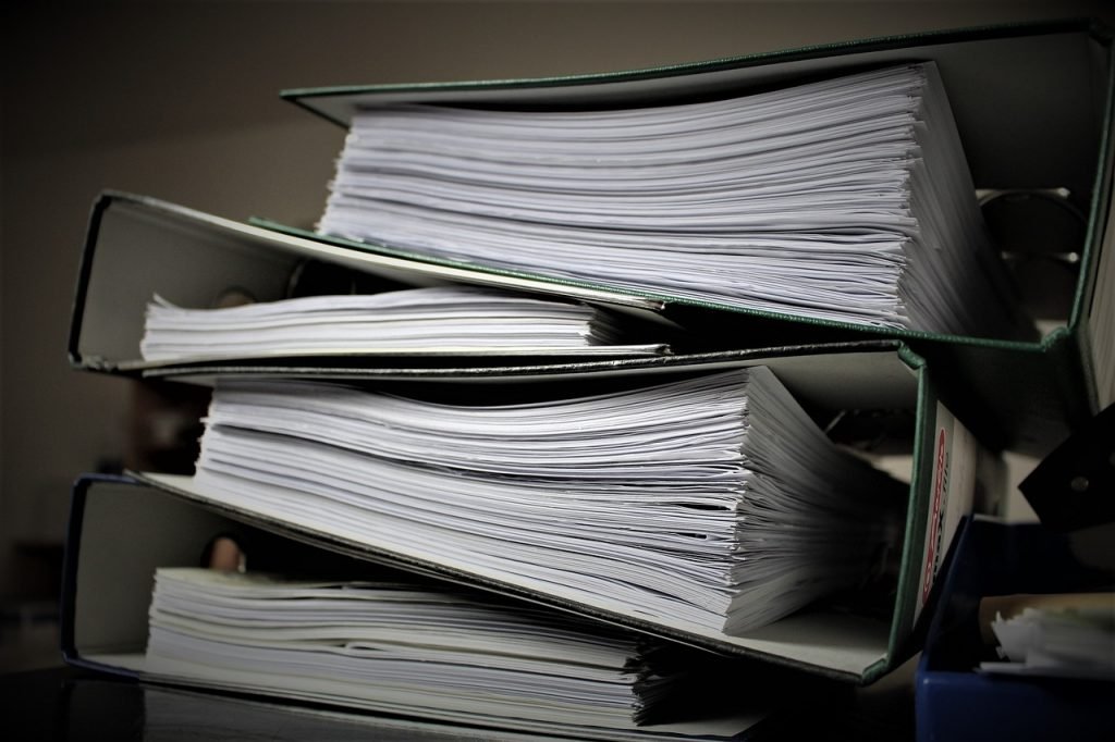 Papier