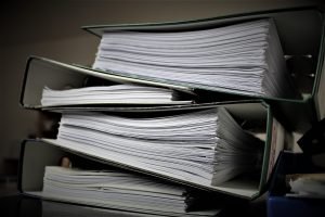 Papier