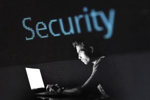 Cybercrime