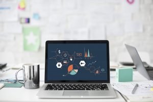 Digitalisering
