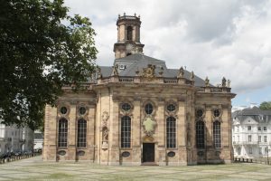 Saarland