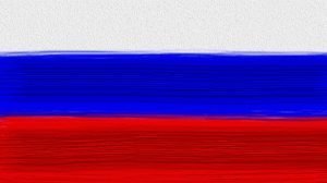 Rusland