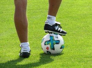 Bundesliga