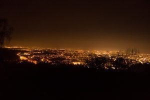 Stuttgart