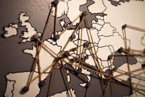 Europese Parlementsverkiezingen