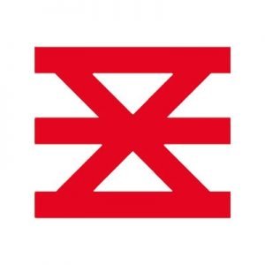 Enschede