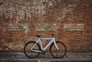 VanMoof