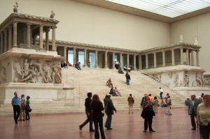 Pergamonmuseum