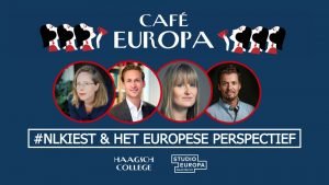 Café Europa