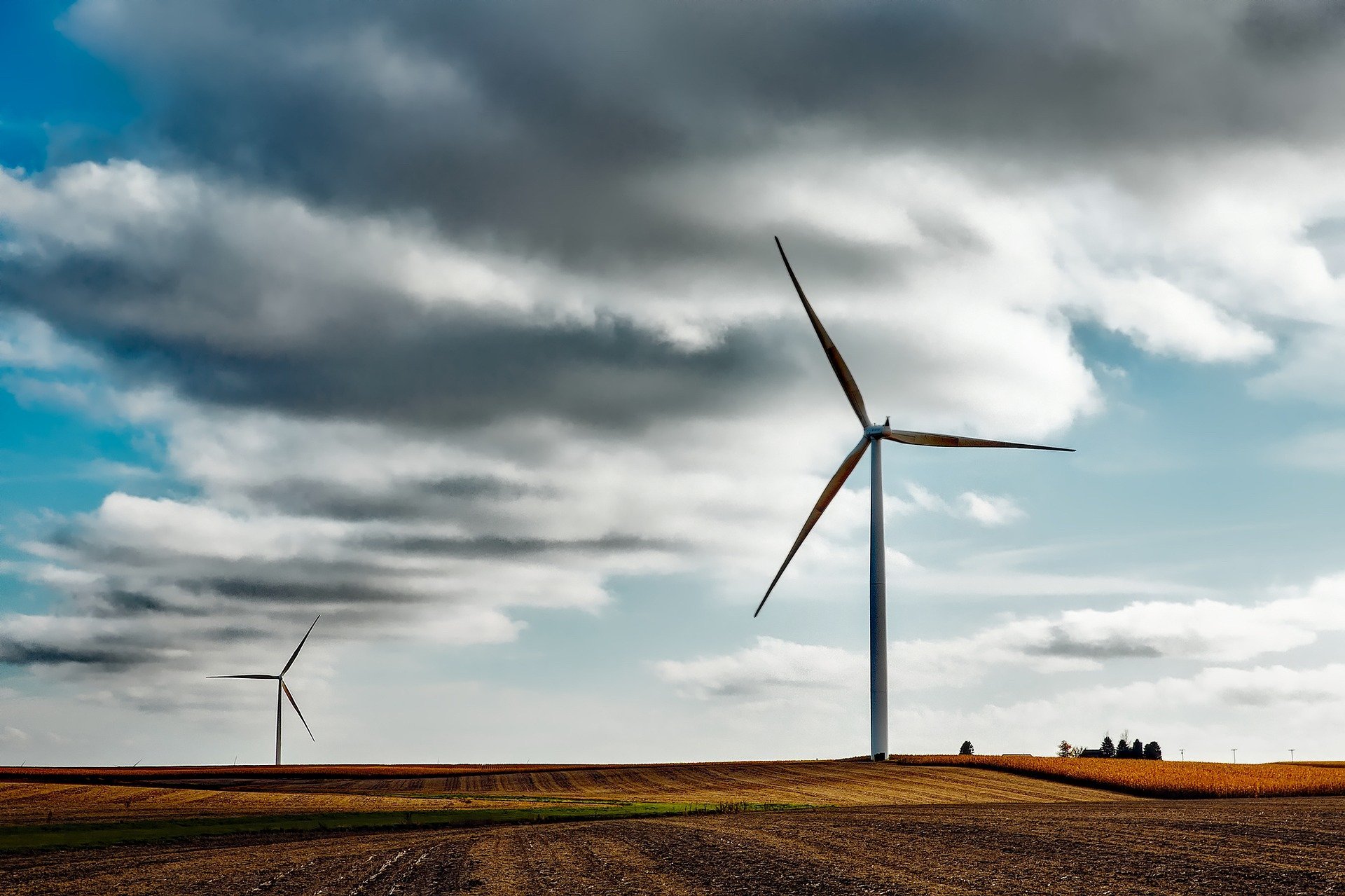 Klimaatneutraal
