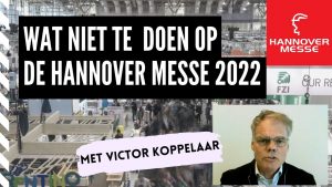 Victor Koppelaar