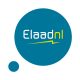 ELaadNL logo