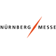 Nürnberg Messe logo