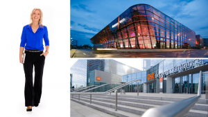 NürnbergMesse 2023