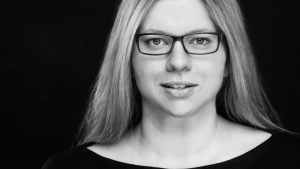 Amélie Speckenbach