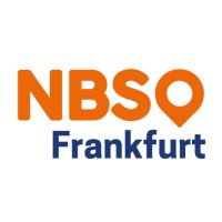 NBSO Frankfurt