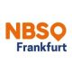 NBSO Frankfurt