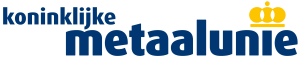 Koninklijke Metaalunie