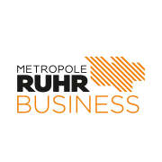 Business Metropole Ruhr