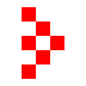 Provincie Noord-Brabant