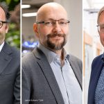 Kennisuitwisseling