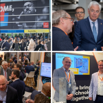 NL Paviljoen op de Hannover Messe