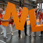 Nederlandse scale-ups