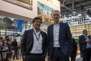 expo real 2024
