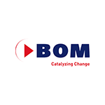 Brabantse Ontwikkelingsmaatschappij (BOM)