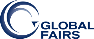 Global Fairs