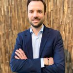 Mattias Dreher Global-Fairs.com