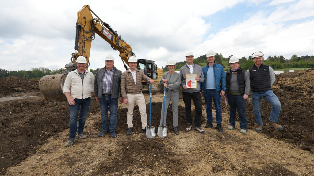 Foto Bosch Beton