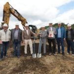 Foto Bosch Beton