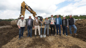 Foto Bosch Beton